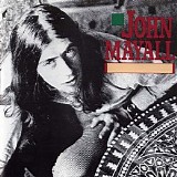 John Mayall - Archives To Eighties