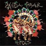 Panda Bear - Bro's (Single)