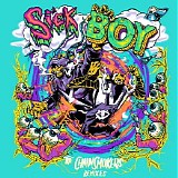 The Chainsmokers - Sick Boy (Remixes) (EP)
