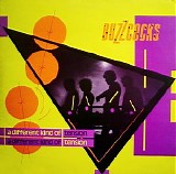 Buzzcocks - A Different Kind Of Tension Pts. 1-3