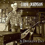 Cody Johnson - A Different Day