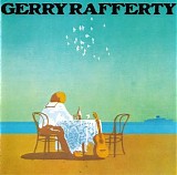 Various artists - Gerry Rafferty