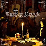 Gutter Creek - The Devil's Out Fishing