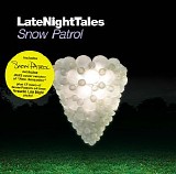 Various artists - Late Night Tales