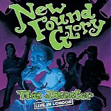 New Found Glory - This Disaster (Single)