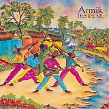Armik - Isla del Sol