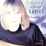 Various artists - The Best Of Gail Davies