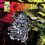 Czarface & MF DOOM - Man's Worst Enemy