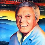 Tom T. Hall - The Essential Tom T. Hall: The Story Songs (Twent