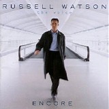 Russell Watson - Encore