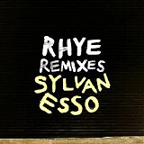 Sylvan Esso, Rhye - Die Young (Rhye Remix)