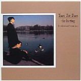 Tears for Fears - The Hurting (30th Anniversary Edition) CD2 - B-Sides And Remixes