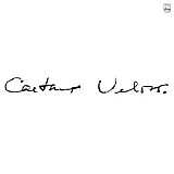 Caetano Veloso - Caetano Veloso (1969)