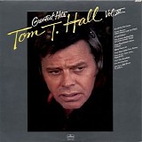 Tom T. Hall - Greatest Hits Vol. 3