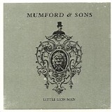 Mumford & Sons - Little Lion Man (Single)