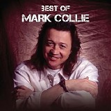 Mark Collie - Best Of Mark Collie