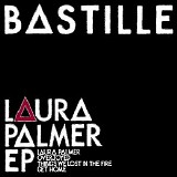 Bastille - Laura Palmer (EP Promo)