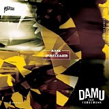 Damu The Fudgemunk - Rare & Unreleased [Instrumentals]