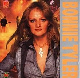 Bonnie Tyler - MTV Music History - The Best Of