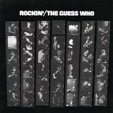 The Guess Who - Rockin'