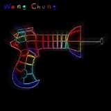 Wang Chung - Abducted by the 80's CD1 - Wang