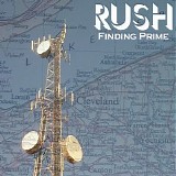 Rush - 1974-12-16 - Agora, Cleveland, OH