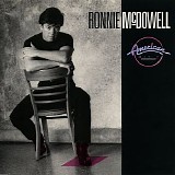 Ronnie McDowell - American Music
