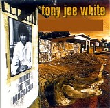 Tony Joe White - Night of The Moccasin Live