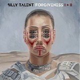 Billy Talent - Forgiveness I + II (Single)