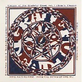 Grateful Dead - 1970-02-13+14 - Fillmore East, New York, NY CD2