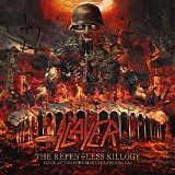 Slayer - The Repentless Killogy (Live at the Forum in Inglewood CA)