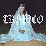 Lana Del Rey - Tropico - Single