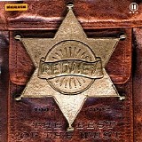 Rednex - The Best Of The West