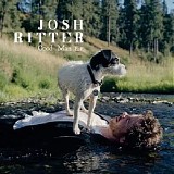 Josh Ritter - Good Man (EP)