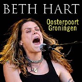 Beth Hart - 2005-06-26 - De Oosterpoort, Groningen, Netherlands
