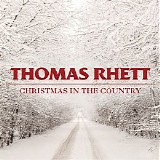 Thomas Rhett - Christmas In The Country