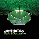 Various artists - LateNightTales