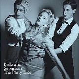 Belle & Sebastian - The Party Line