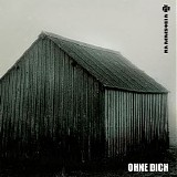 Rammstein - Ohne Dich (Maxi Single)