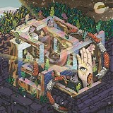 Years & Years - Take Shelter (EP)