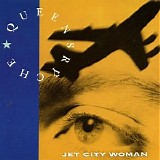 Queensryche - Jet City Woman (2)