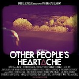 Bastille - Other People's Heartache (Mixtape)