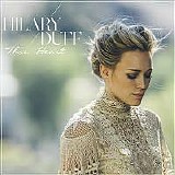 Hilary Duff - This Heart
