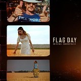 Various artists - Flag Day [OST]