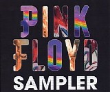 Pink Floyd - Sampler
