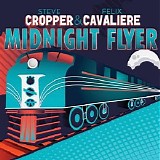 Various artists - Midnight Flyer