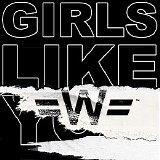 Maroon 5 - Girls Like You (WondaGurl Remix)
