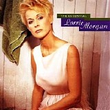 Lorrie Morgan - The Essential Lorrie Morgan