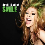 Avril Lavigne - Smile (Single)