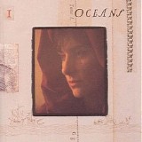 Enya - A Box of Dreams - Oceans CD1
